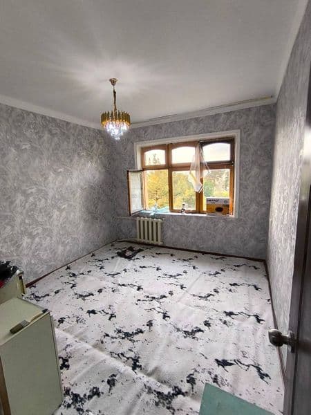 Аренда 2/2/4 Цена: 300$<br />
Сергелинский район<br />
Куйлу