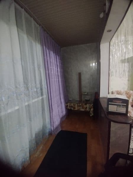 Сдается квартира в аренду , все подробности по телефону <br  — фото 5