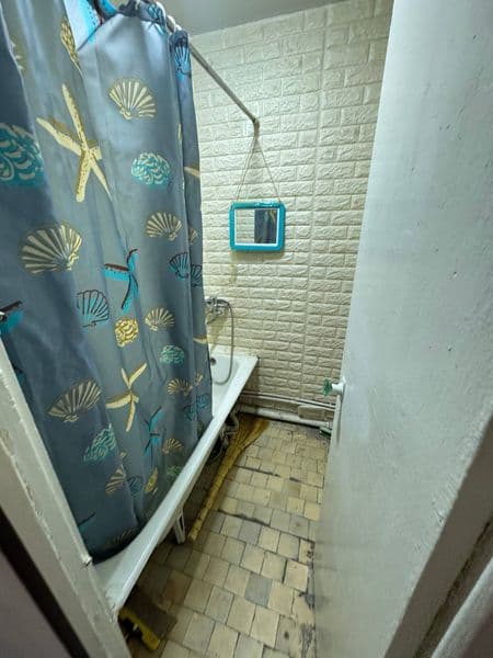 Аренда квартира <br />
Кора камыш 2/4 <br />
3 хона <br />
б — фото 5