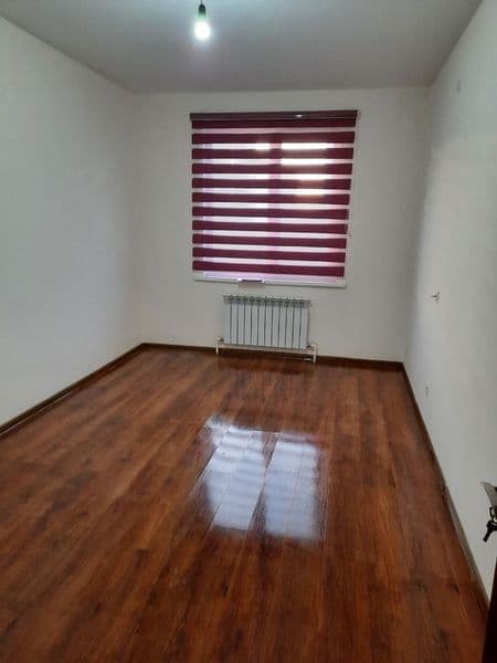 Сергили чоштепа аренда она бола ака ука безаксгаям берилади  — фото 5