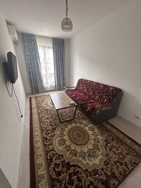 Новостройка Ассалом хаво кадишва бозор хамма шароити бор фак