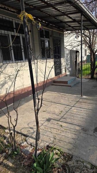 Бектемир район РОВД 2хона шароити бн топширилади оилага <br 