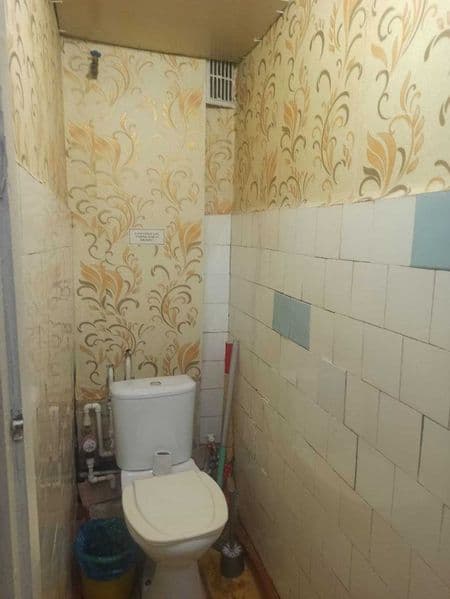 Сдается квартира метро Новза <br />
2/4/4<br />
Средний ремо — фото 3