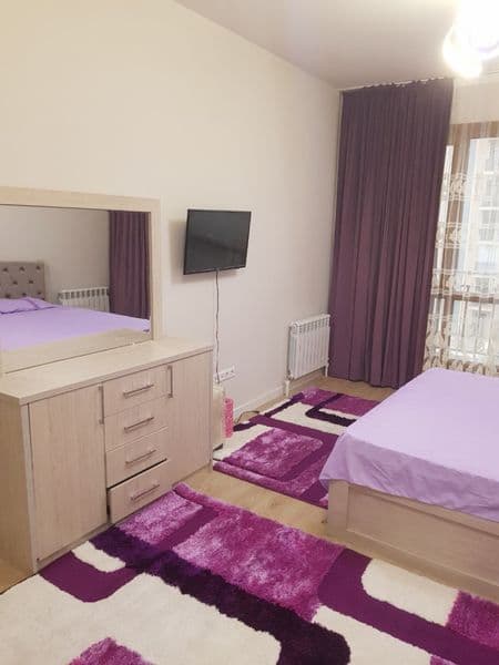 Навастройка <br />
Район - Алмазар <br />
Ориентир - Алмазар