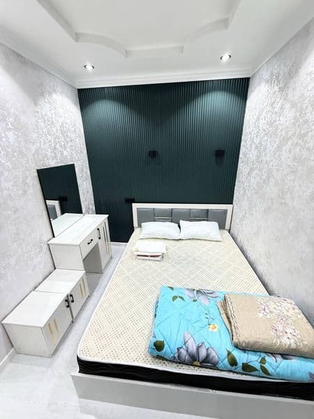 ID 2178<br />
<br />
СТУДЕНТАМ НЕТ!!!<br />
<br />
Сдается у — фото 5