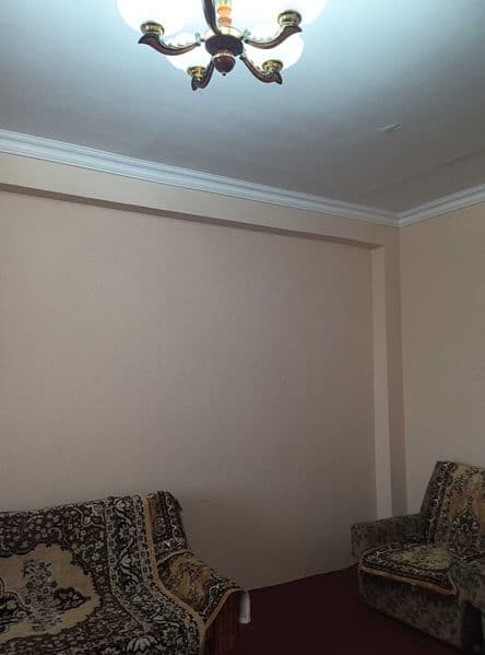 Сдаю квартиру без посредников. Яшнабадский район. Возле стан