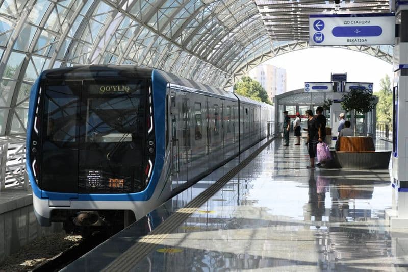 Yashnabod<br />
Student bollarga yoki ishlaydigon bollarga < — фото 2