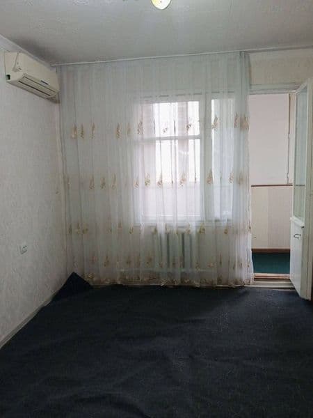 Тартибли ичмидган чекмидган, тоза турадиган, ўқиш иши тайин 