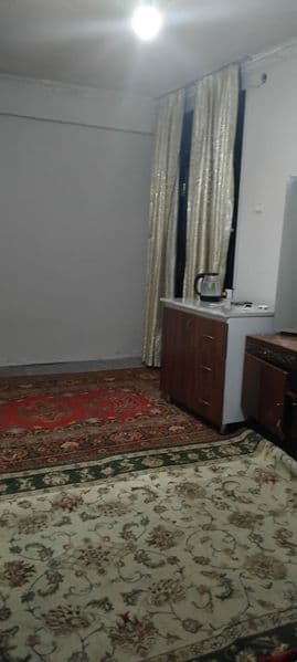 birga turishga bollar kerak bir xonasii beriladi sharoitlari — фото 3