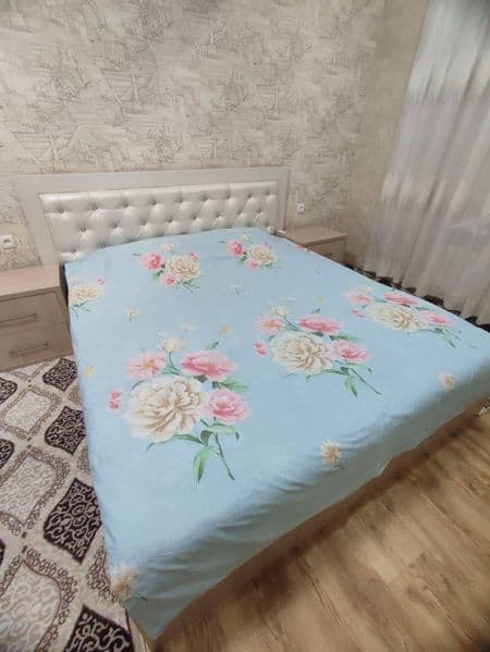 АРЕНДА <br />
ЦУМ <br />
2/5/9<br />
650 + коммун<br />
<br 