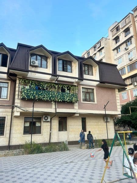 +998946216341 +998998877550 Аренда квартиры в Мирзо-Улугбекс