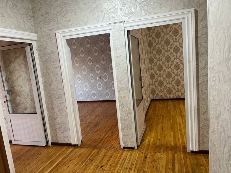 Аренда квартира <br />
Район - Алмазарский<br />
Ориентир -  — фото 4