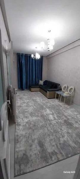 Элитные квартиры в центре города<br />
Район - Шайхантахурск — фото 2