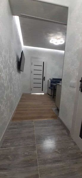 СДАЕТСЯ СРОЧНО !!!  <br />
<br />
• Район:  Яшнабадский<br / — фото 3