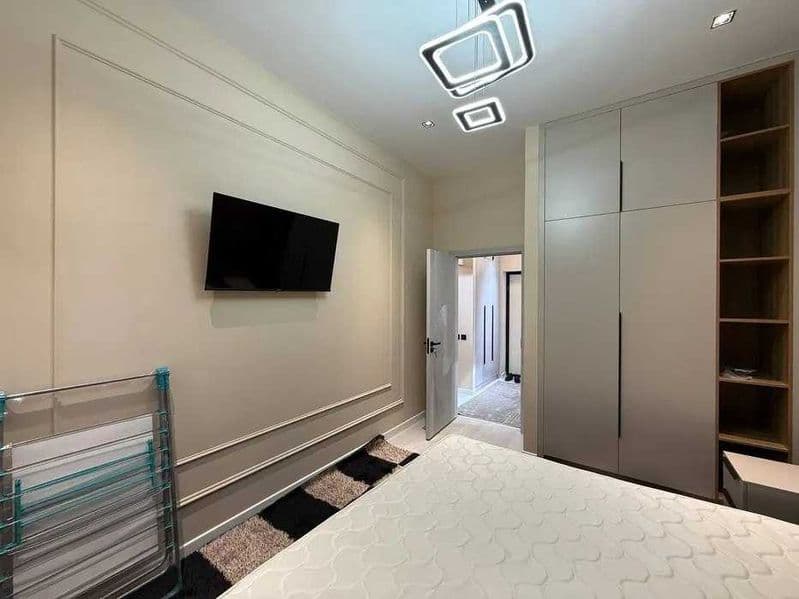 Сдаётся отличная и уютная квартира!<br />
<br />
 Район: Юну — фото 2