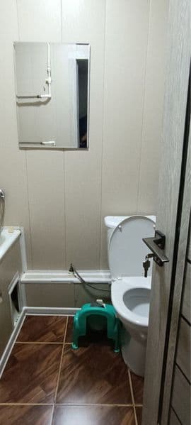 Район - Алмазарский<br />
Ориентир - Сой бой<br />
Комнат -  — фото 4