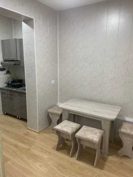 Сдаётся КЛАССНАЯ квартира<br />
<br />
• Район: Яшнабадский< — фото 5