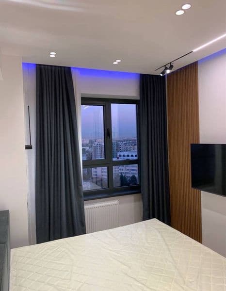 • Сдается Аренда квартира Навастройка <br />
• Район -Юнусоб — фото 2