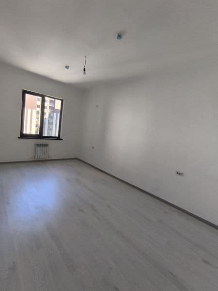 Makler xaqqi yarmi boladi realniy oluvchilar 908710290 tel q — фото 2