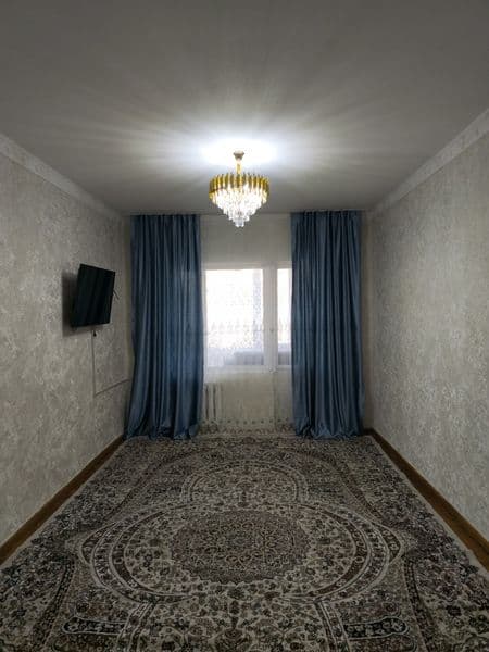 Аренда Шайхантахур Самарканд Дарваза & Октепа <br />
<br />
 — фото 2