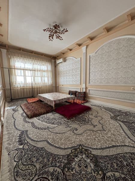 Toza ozoda qizlarga!!!<br />
Talaba yoki ishlaydigan!!!<br /