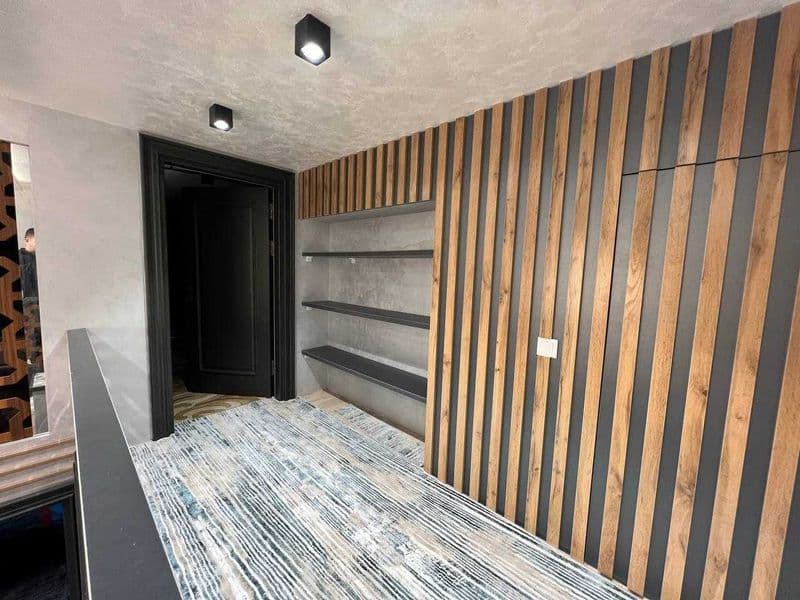 Сдаётся  квартира в новостройке <br />
Ориентир - Ташкент Си — фото 4