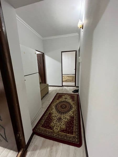 Сдаётся в аренду квартира  <br />
Рисовый<br />
<br />
С меб — фото 3