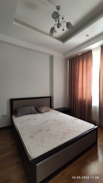 Писать в телеграм!<br />
<br />
Просим риэлторов не беспокои — фото 4