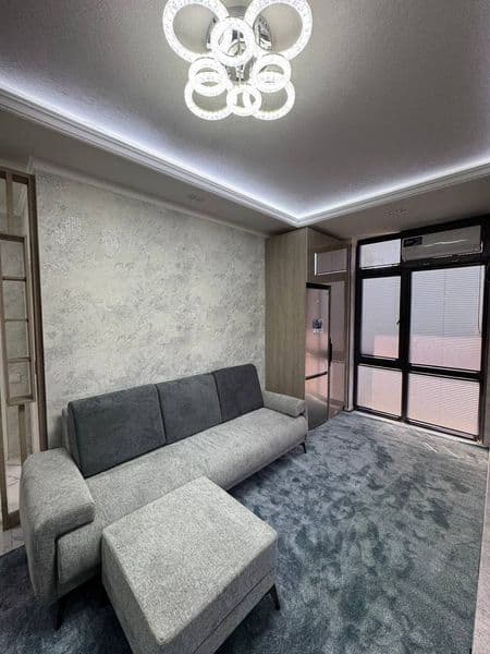 Chilonzor arenda kvartira<br />
Akuratniy insonlarga<br />
M — фото 2