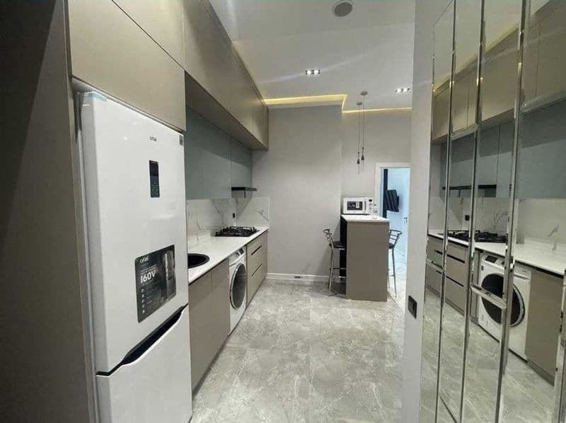 Уникальное предложение аренды в Мирaбадском районе<br />
<br — фото 3