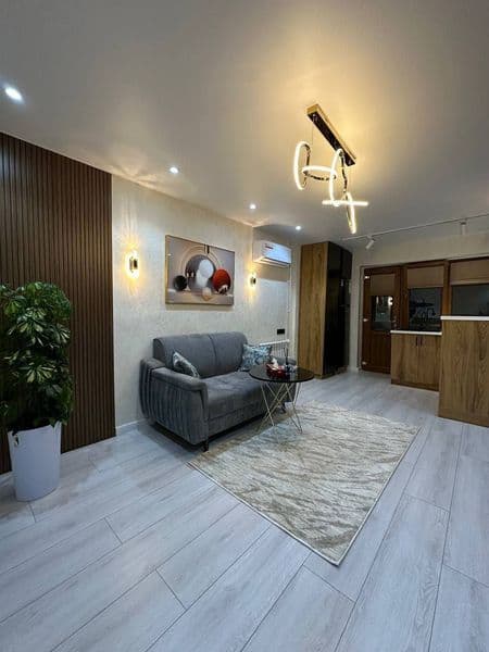 СРОЧНО Сдается квартира ПРЕМИУМ класса<br />
<br />
• Район: — фото 2