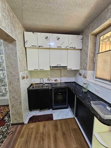 Сдается в аренду.. 4/1/5 <br />
Город - Ташкент<br />
Район  — фото 2