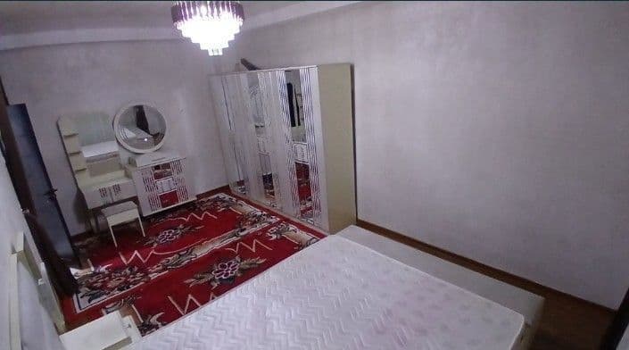 Аренда 2-комнатной квартиры | Xon Saroy Ocean | Юнусабад 16<