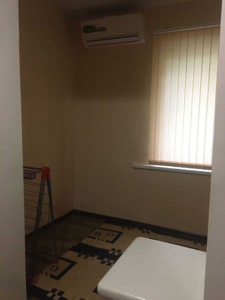 Arendaga beriladi.<br />
<br />
- 2/3 xona qilingan<br />
-  — фото 5