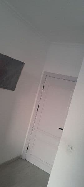 Аренда квартиры 1/15/16 Бектимирский район новостройка  Водн — фото 4