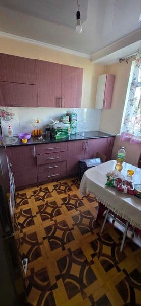 квартира своя Маклеров пожалуйста не беспокоить — фото 3