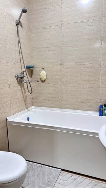 Аренда Шикарная Квартира Новостройка <br />
<br />
Район: Ал — фото 5