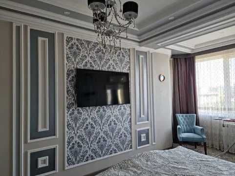 Tavsif<br />
• Район: Мирабадский<br />
• Адрес: Ойбек<br /> — фото 4