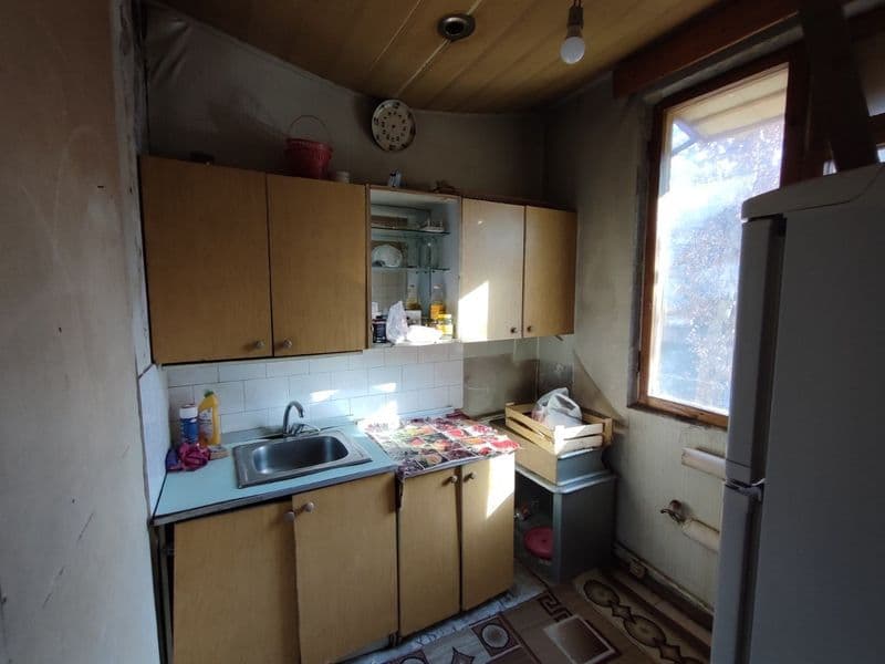 Bolla kerak kvartiraga Chilonzor 19 hamma sharoit bor shovqi — фото 3