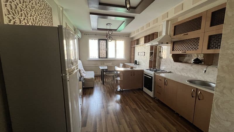 Квартира от собственника <br />
ориентир Цирк<br />
Сдаётся  — фото 5