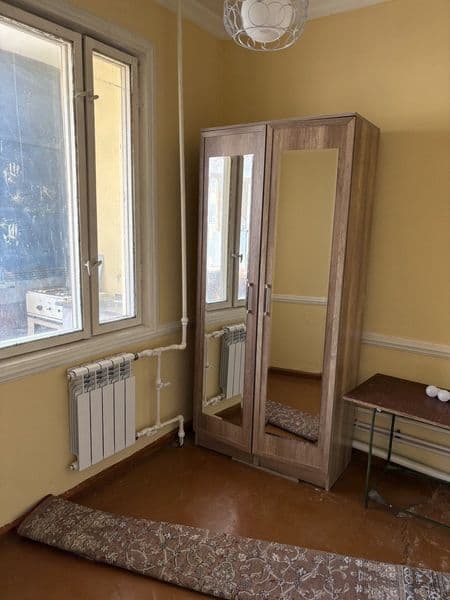 Mirzo Ulugʻbek TTZ 2 da 1 xona kv ijaraga beriladi — фото 2