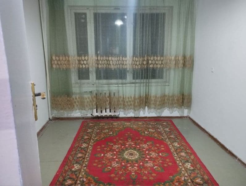 Район - Алмазарский<br />
Ориентир - олимпия<br />
Комнат -  — фото 2