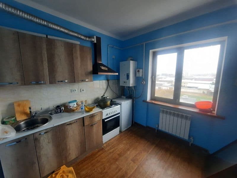 Sergile yangi hayot tumani 16 hudud<br />
(Sputnik 16 ) da 3 — фото 5