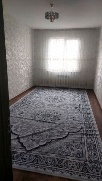 Сдаётся 3-комнатная квартира в Янги Чоштепа<br />
<br />
Янг — фото 2