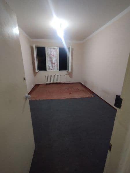 Akuratni bollar kerak qolgani telda 90 093 76 71 — фото 5