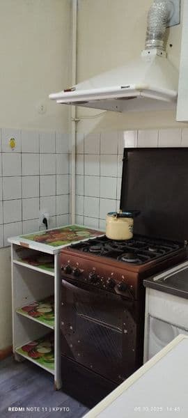 Район - Алмазарский <br />
Коракамиш 2/4<br />
Ориентир - Та — фото 2