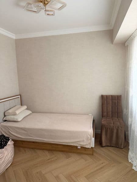 Удобное расположение, метро, учебный центр, супермаркеты, ма — фото 5