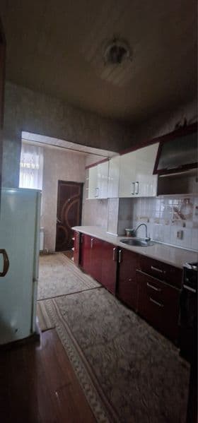 Аренда квартира <br />
Район - Алмазарский<br />
Ориентир -  — фото 3