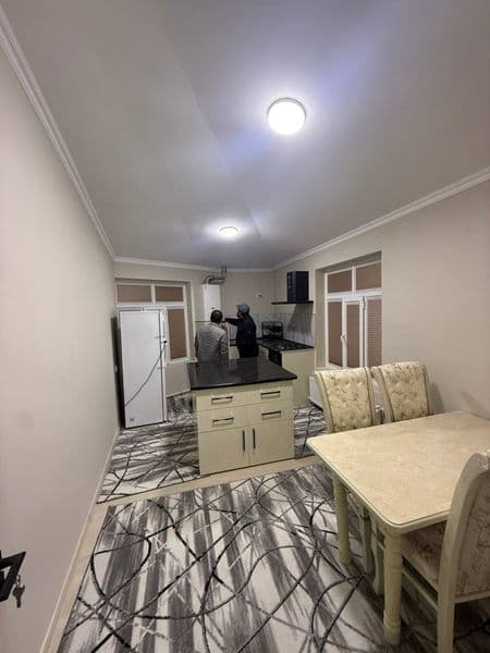 Екори дархон <br />
Сергили метро 2 бекатига пиеда 10 дакика — фото 2