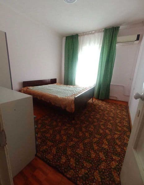 сдаётся 2  комнатная квартира Ахмад югнакий  хумоюн 2/5/5мес — фото 2